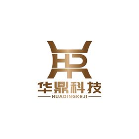 编号：72954009240328132430【酷图网】源文件下载-汉王LOGO