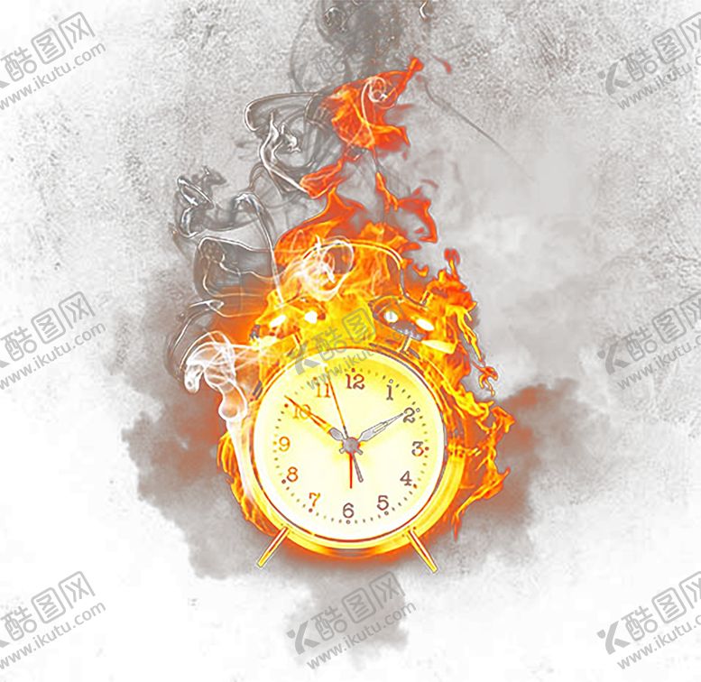 编号：25048710032142586473【酷图网】源文件下载-火焰素材