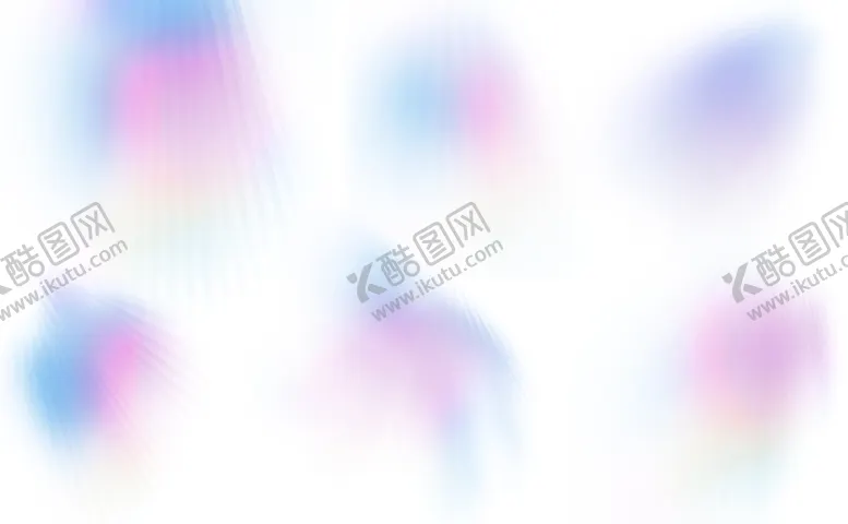 编号：10387702170154465479【酷图网】源文件下载-炫彩光