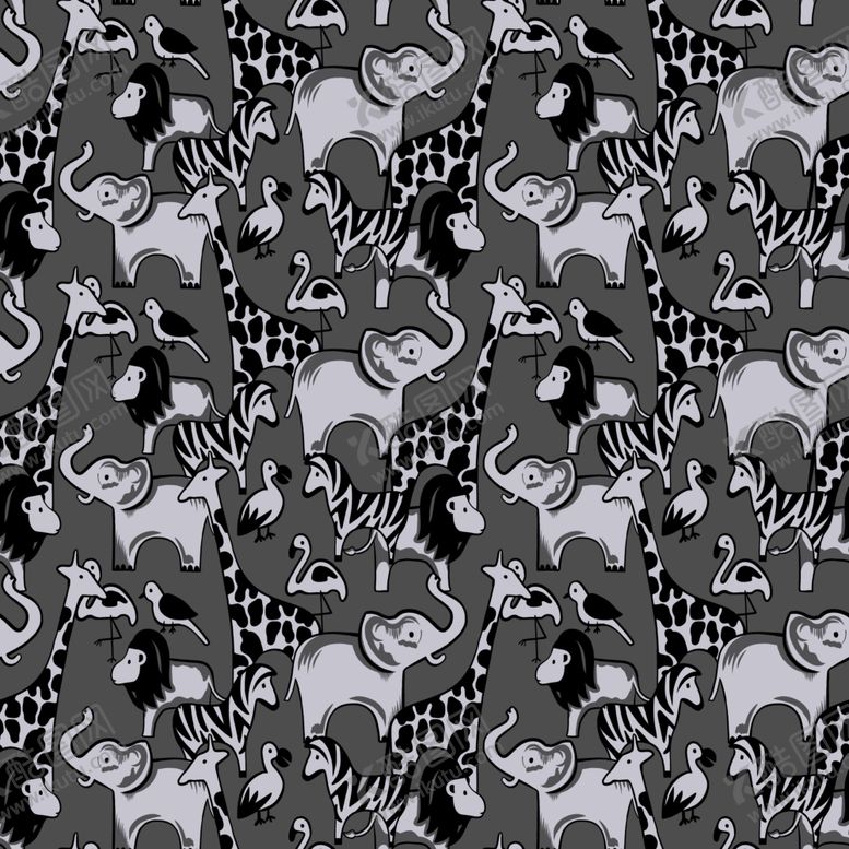 编号：65156510141257128144【酷图网】源文件下载-大牌女装