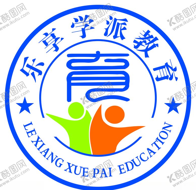 编号：42707009271952078403【酷图网】源文件下载-标志LOGO