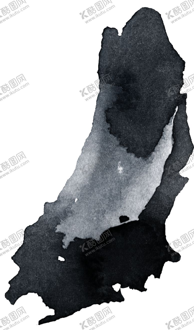 编号：24317306301643284202【酷图网】源文件下载-彩墨手绘