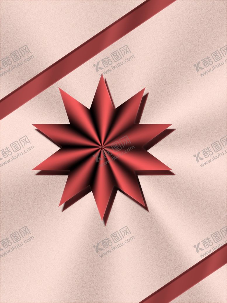 编号：22832109130301451262【酷图网】源文件下载-背景素材