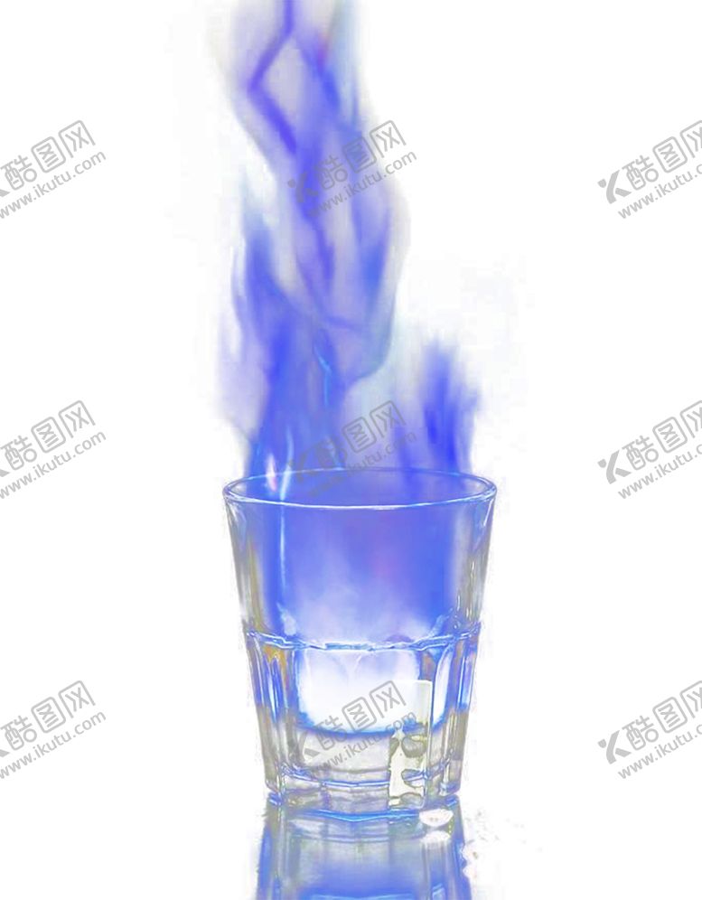 编号：80339407091314286538【酷图网】源文件下载-火焰素材