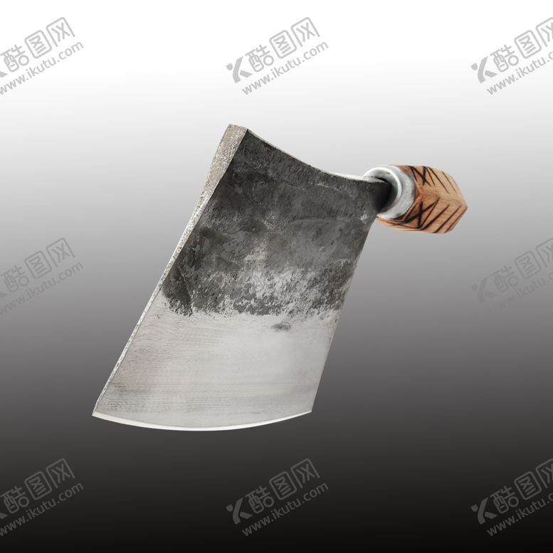 编号：32716010121008414371【酷图网】源文件下载-切刀