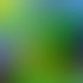 磨砂渐变