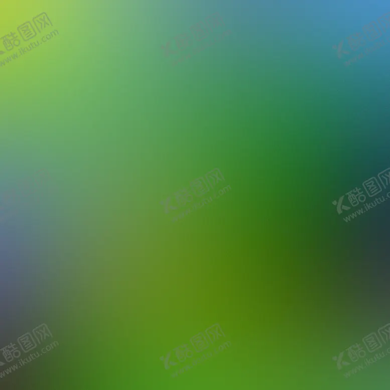 编号：64156710292012513114【酷图网】源文件下载-磨砂渐变