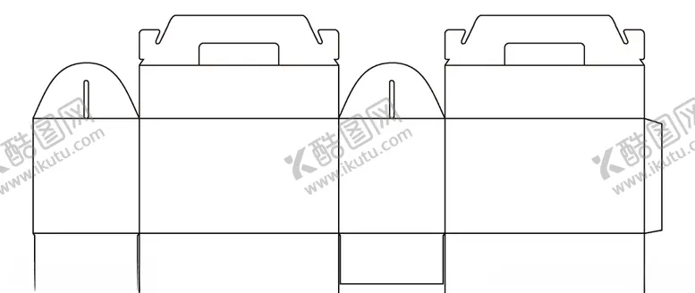 编号：82209110022301313452【酷图网】源文件下载-手提箱