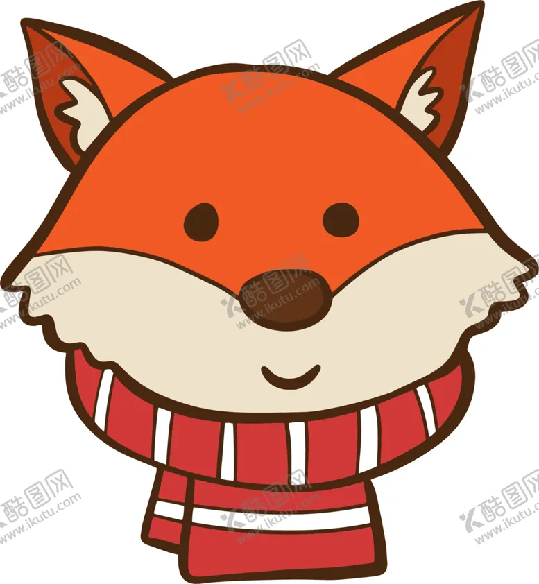 编号：70637504171932428363【酷图网】源文件下载-卡通动物