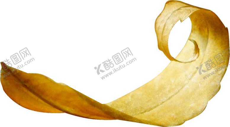 编号：39802807051358528979【酷图网】源文件下载-花边