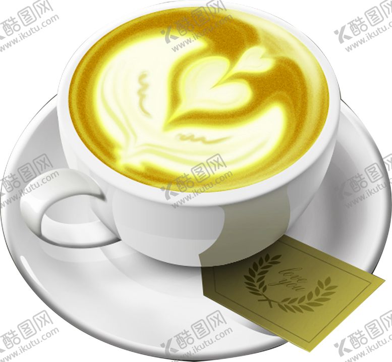 编号：77403906290136486518【酷图网】源文件下载-浪漫素材