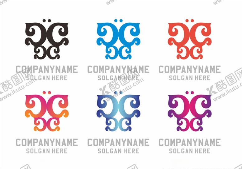 编号：14988907040029459941【酷图网】源文件下载-标志设计