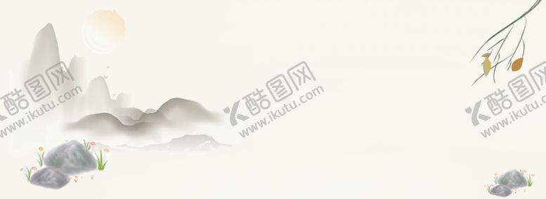 编号：68775405111859359947【酷图网】源文件下载-中国风背景