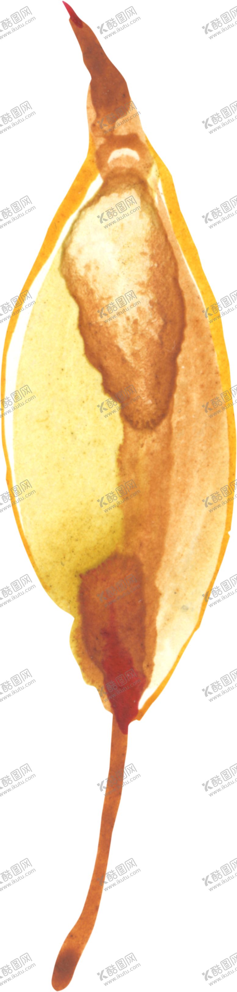 编号：36535409160305322555【酷图网】源文件下载-叶子