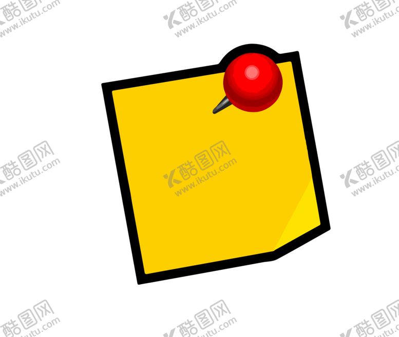 编号：55130509272145101951【酷图网】源文件下载-边框