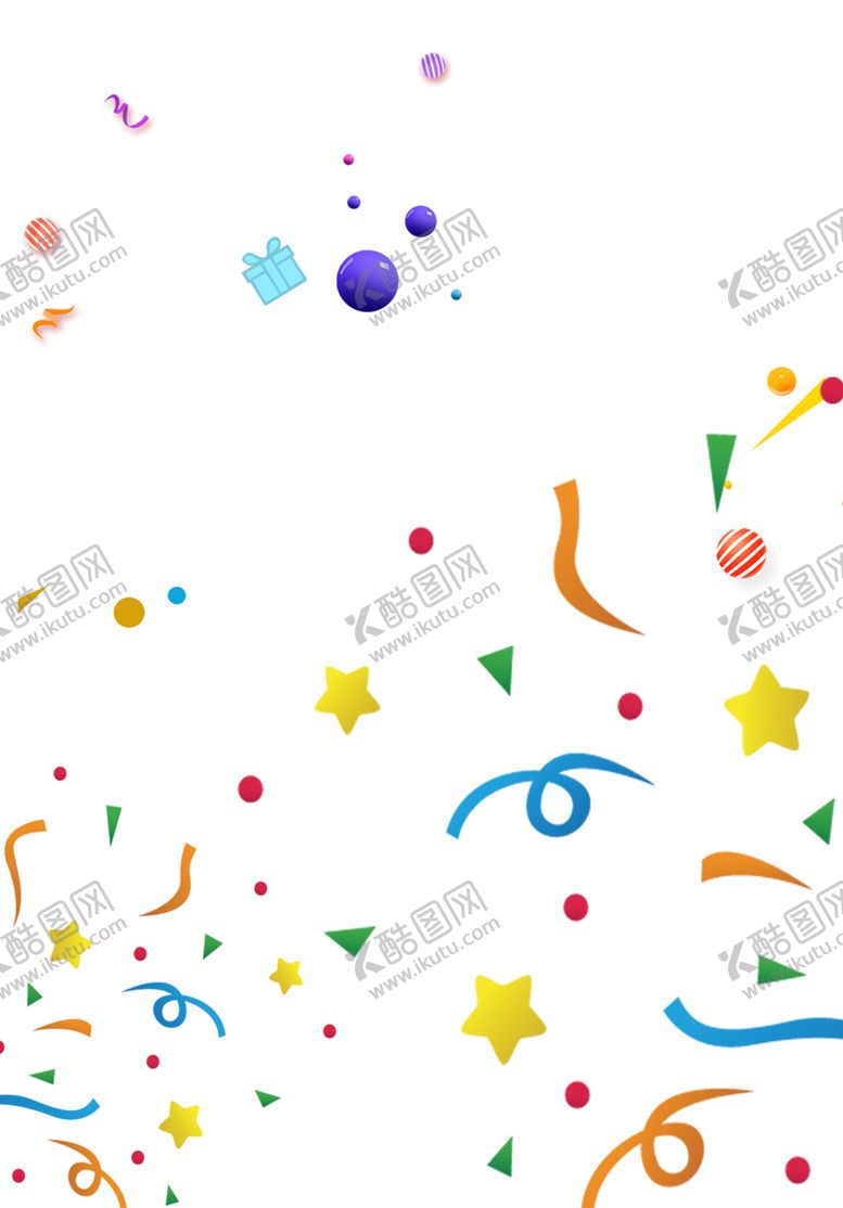 编号：34783803310053296542【酷图网】源文件下载-飘浮元素
