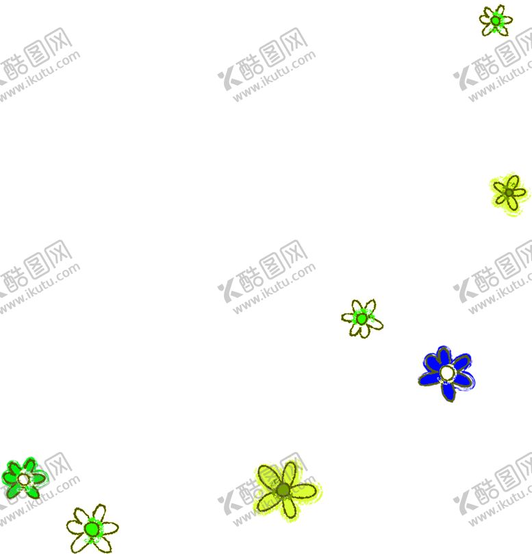 编号：94841706170423272695【酷图网】源文件下载-花素材