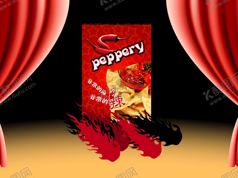 编号：20211410210355436246【酷图网】源文件下载-背景设计背景背景设计模板