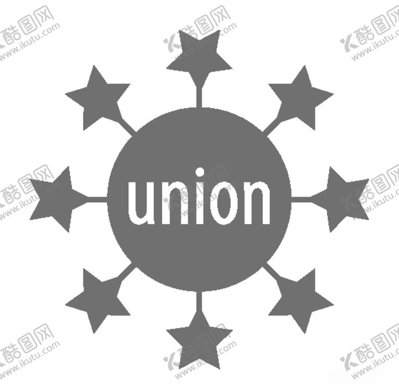 编号：22664610120642399743【酷图网】源文件下载-logo素材