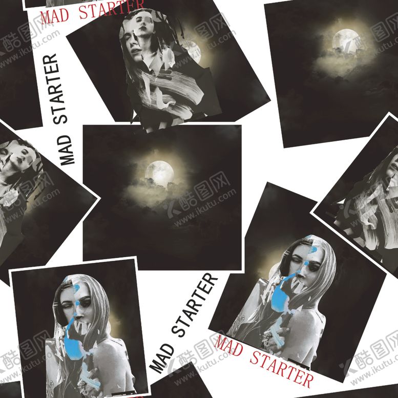 编号：78805409142020022447【酷图网】源文件下载-男装大牌字母范思哲