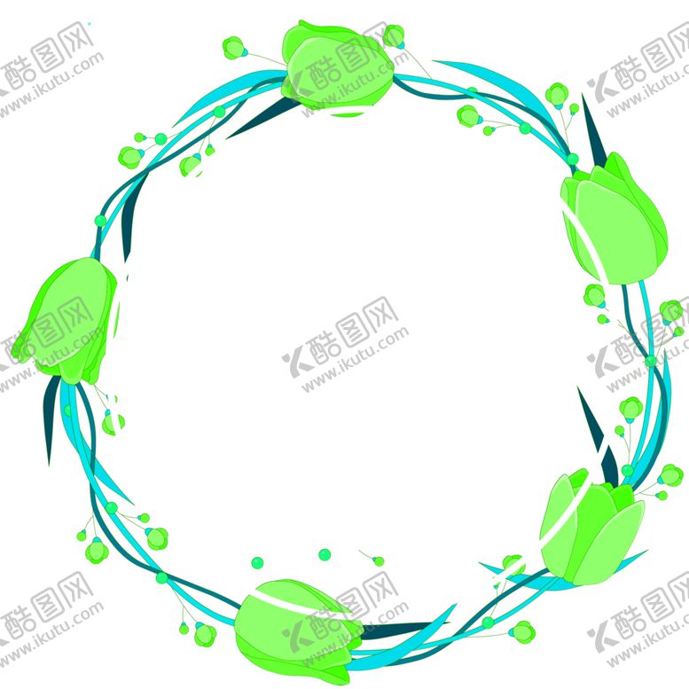 编号：69209509301937171111【酷图网】源文件下载-花素材