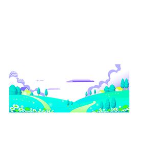 花素材朵鲜朵朵底纹