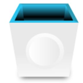 图标png手机logo志
