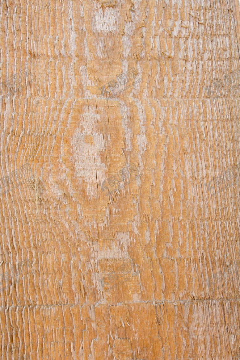 编号：13471209201142311761【酷图网】源文件下载-树皮