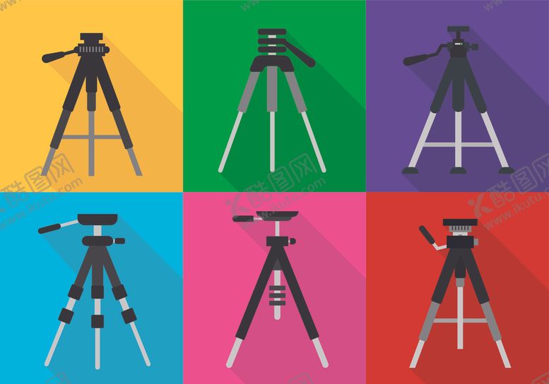 编号：30808810300235258401【酷图网】源文件下载-图标