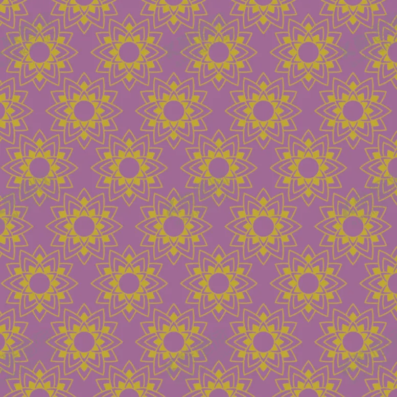 编号：54172809231129434406【酷图网】源文件下载-布艺底纹装饰图案