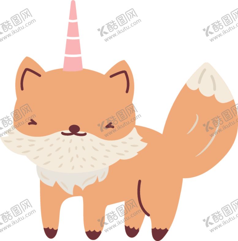 编号：49269309290328132408【酷图网】源文件下载-可爱卡通形象