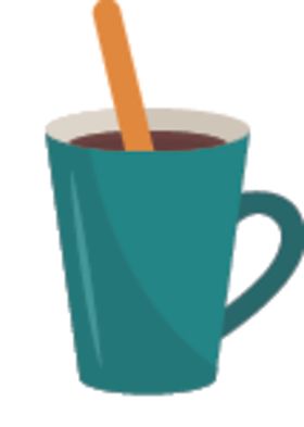 茶杯
