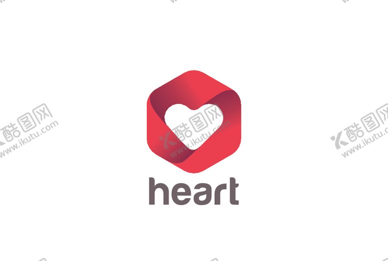 编号：70334309221042216884【酷图网】源文件下载-矢量logo图标