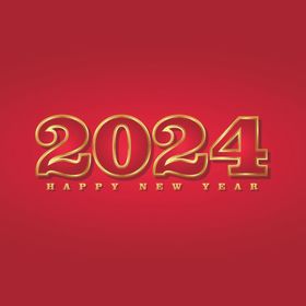 2024年字体