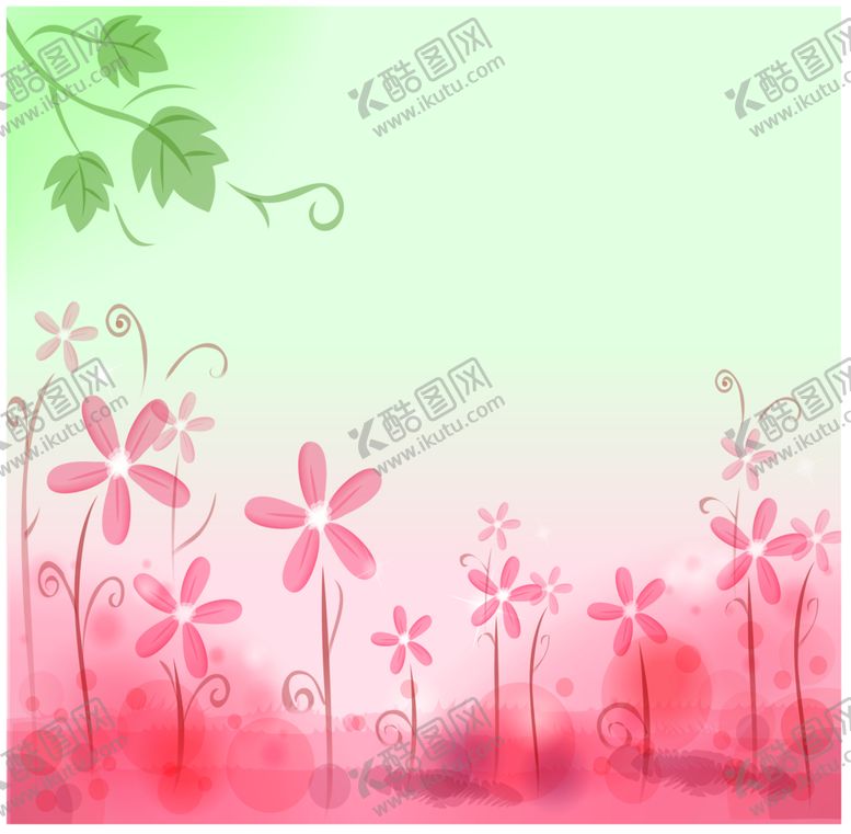 编号：81409009262243235387【酷图网】源文件下载-装饰画