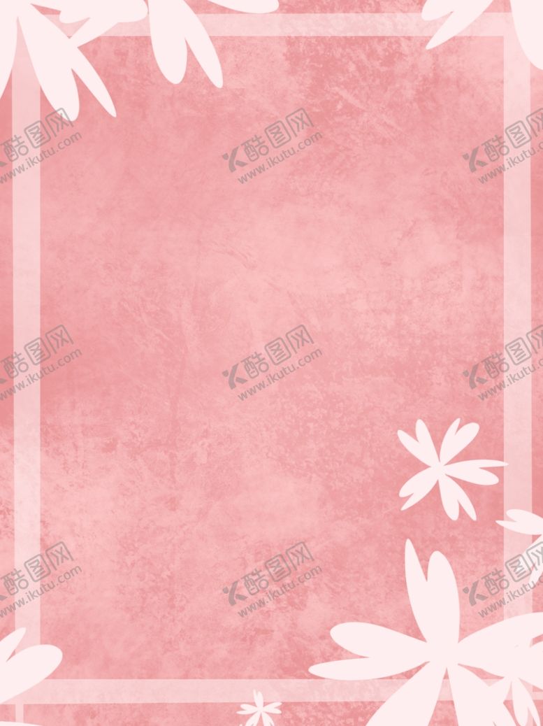 编号：60184906240752586241【酷图网】源文件下载-婚礼效果图