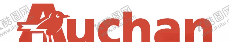 编号：51871305150548141651【酷图网】源文件下载-经典logo
