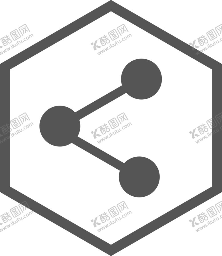 编号：64344206280203219313【酷图网】源文件下载-数据图标