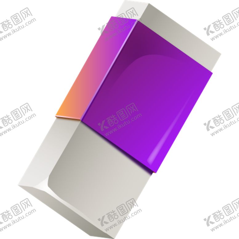 编号：82498703161413203017【酷图网】源文件下载-橡皮