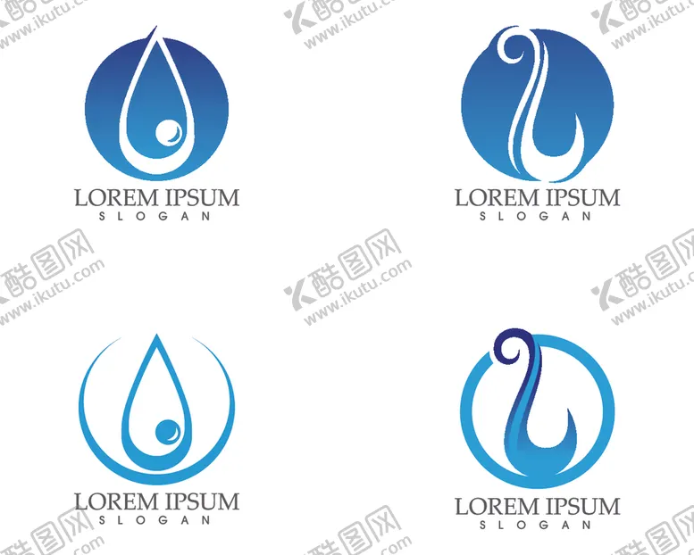 编号：95706706181402434403【酷图网】源文件下载-图标