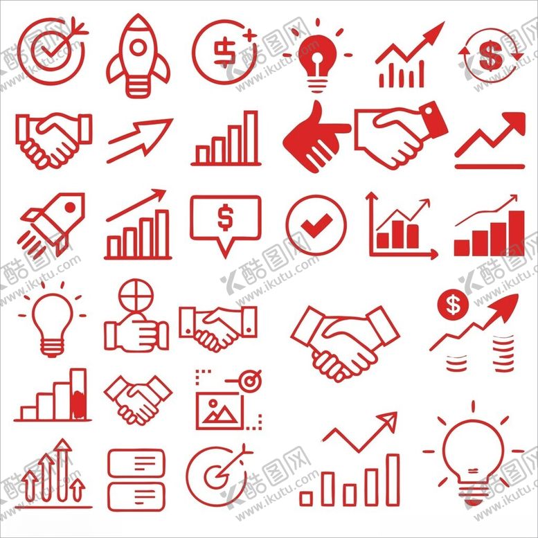 编号：16168004152002454331【酷图网】源文件下载-握手