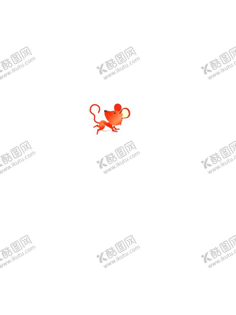 编号：36545505091156166307【酷图网】源文件下载-老鼠