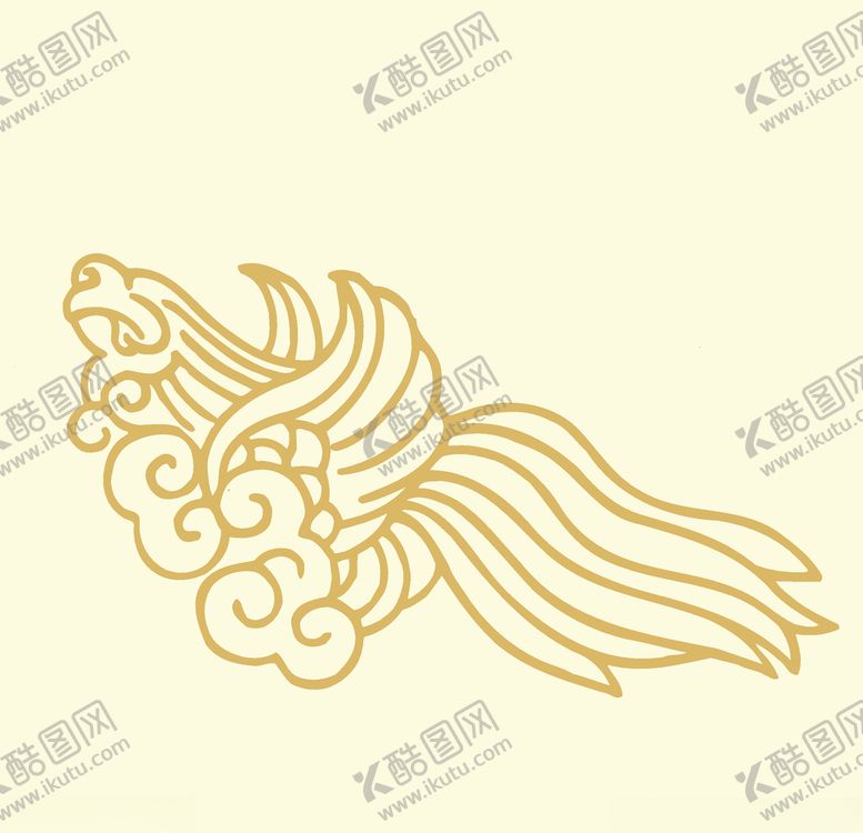 编号：78650409240803371079【酷图网】源文件下载-花纹