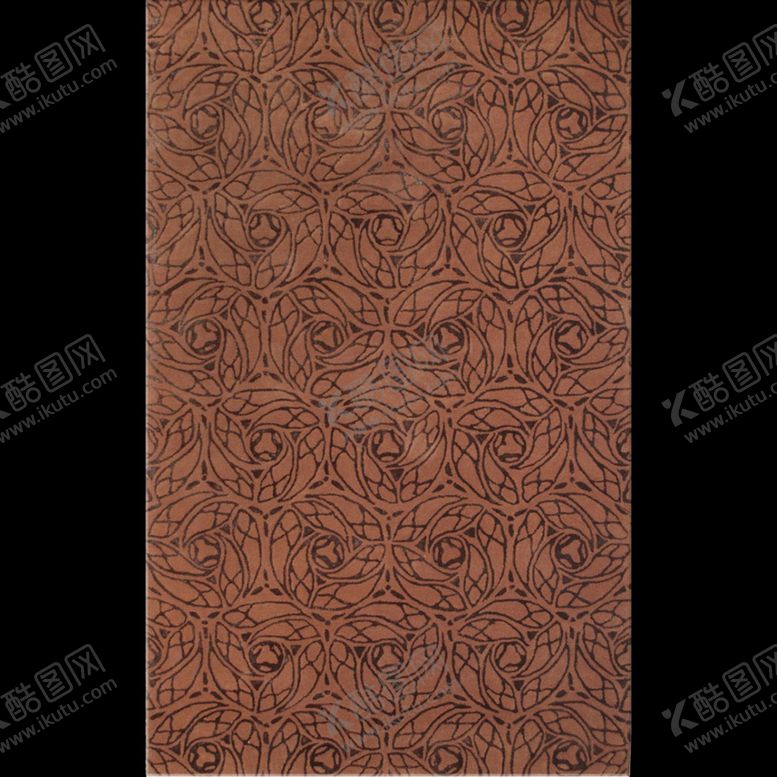 编号：60041009210247188175【酷图网】源文件下载-花纹背景