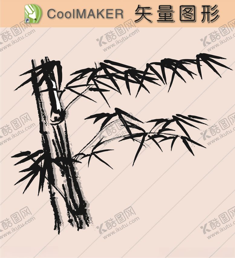 编号：88397210110721451067【酷图网】源文件下载-传统剪纸传统壁纸传统装饰