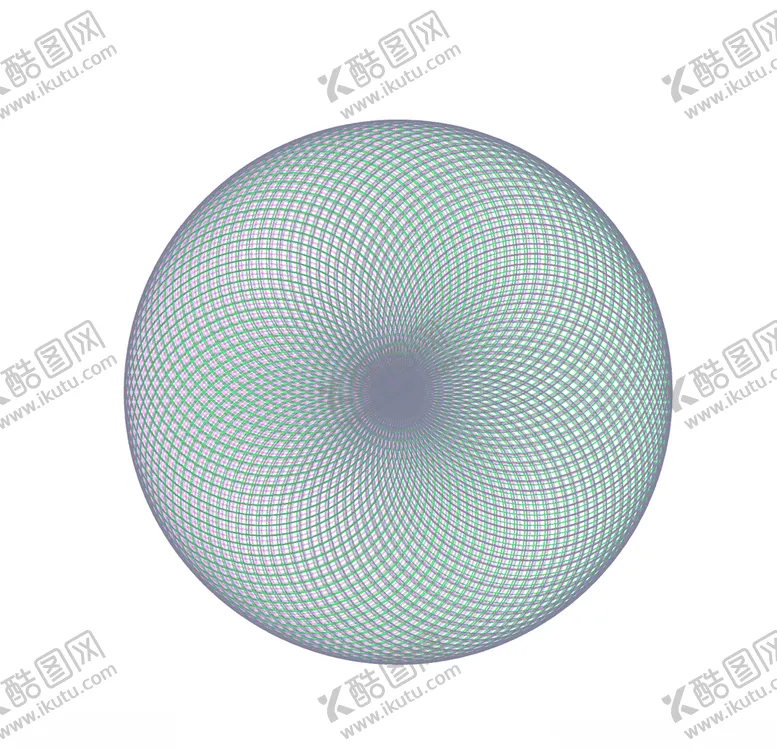 编号：71865904281217509485【酷图网】源文件下载-圆环底纹