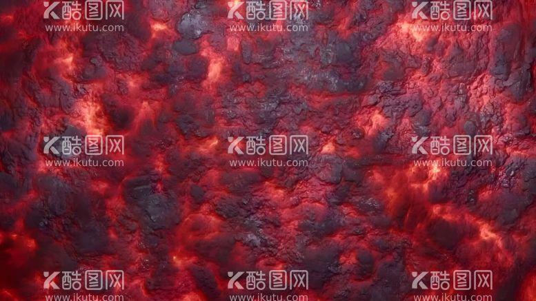 编号：37858612220327274822【酷图网】源文件下载-火山喷发