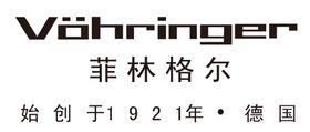 菲林格尔底板十大标准