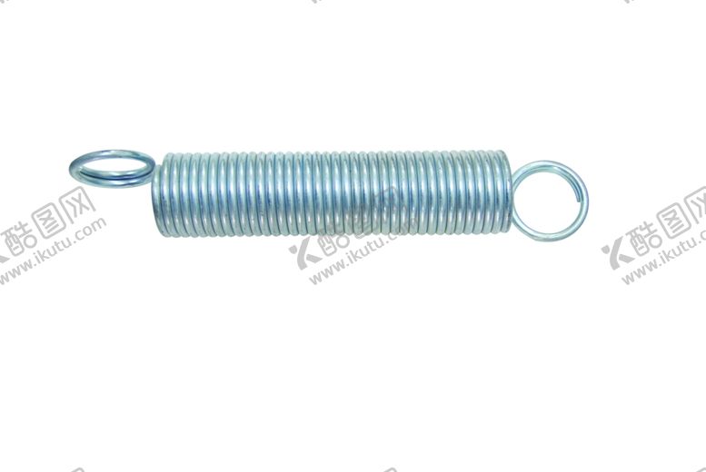 编号：67132109241614391776【酷图网】源文件下载-弹尺弹簧制造钢丝
