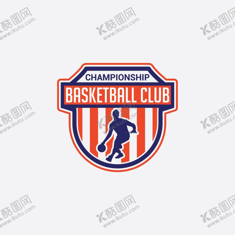 编号：65689106271102022461【酷图网】源文件下载-篮球图标